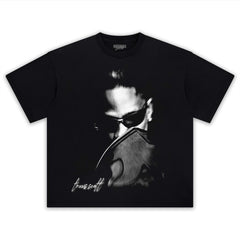TRAVIS SCOTT TEE