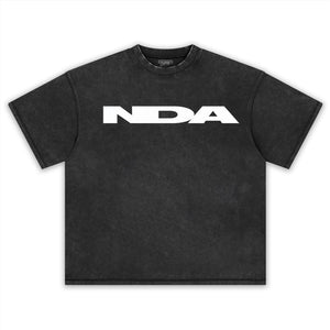 TRIPPIE REDD NDA V3 TANK TOP & TEE & LONG SLEEVE & LAYERED LS & HOODIE