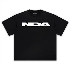 TRIPPIE REDD NDA V3 TANK TOP & TEE & LONG SLEEVE & LAYERED LS & HOODIE