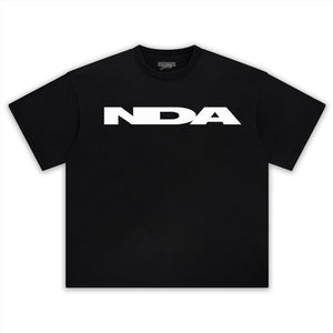 TRIPPIE REDD NDA V3 TANK TOP & TEE & LONG SLEEVE & LAYERED LS & HOODIE