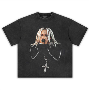 TRIPPIE REDD TEE