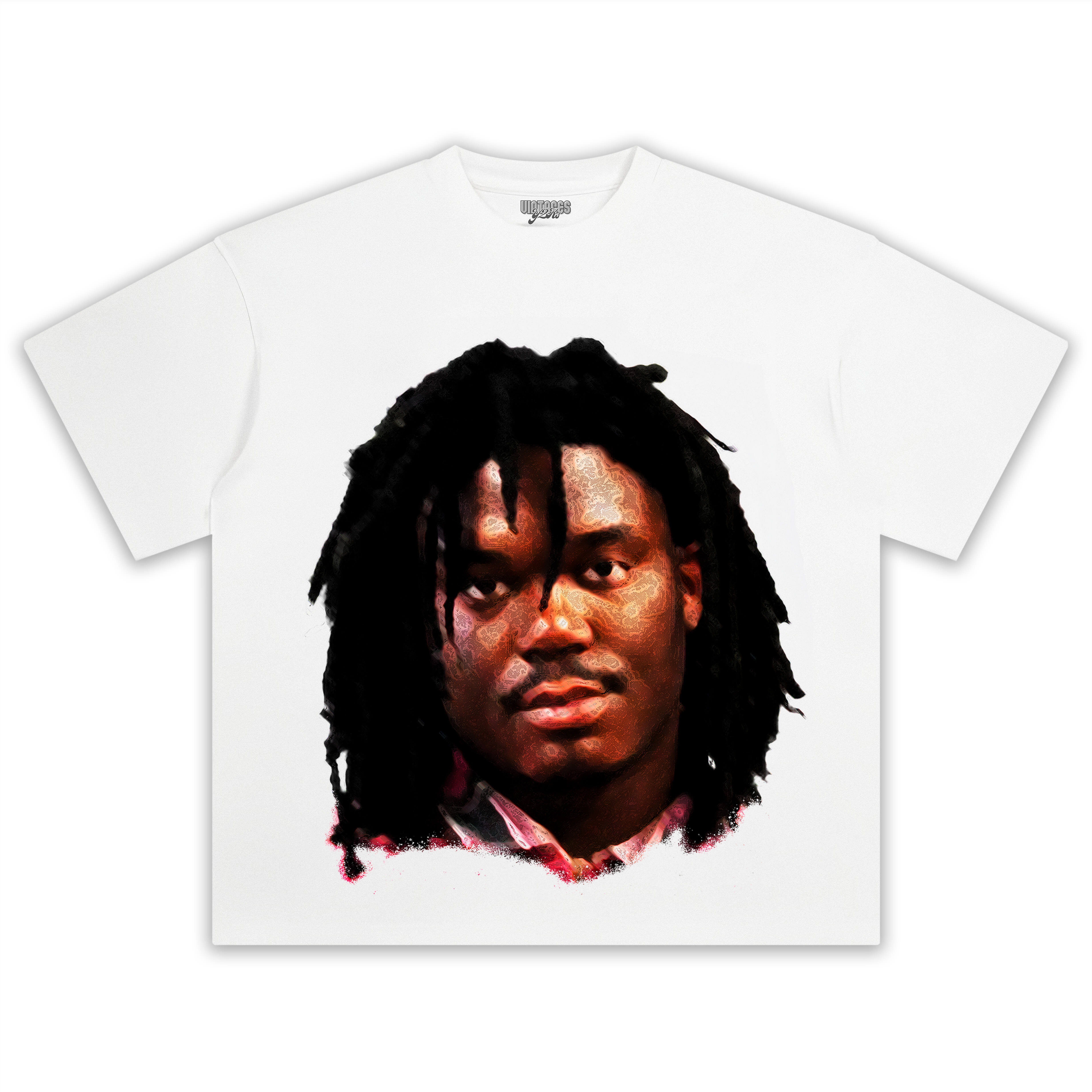 TUNE TEE 3