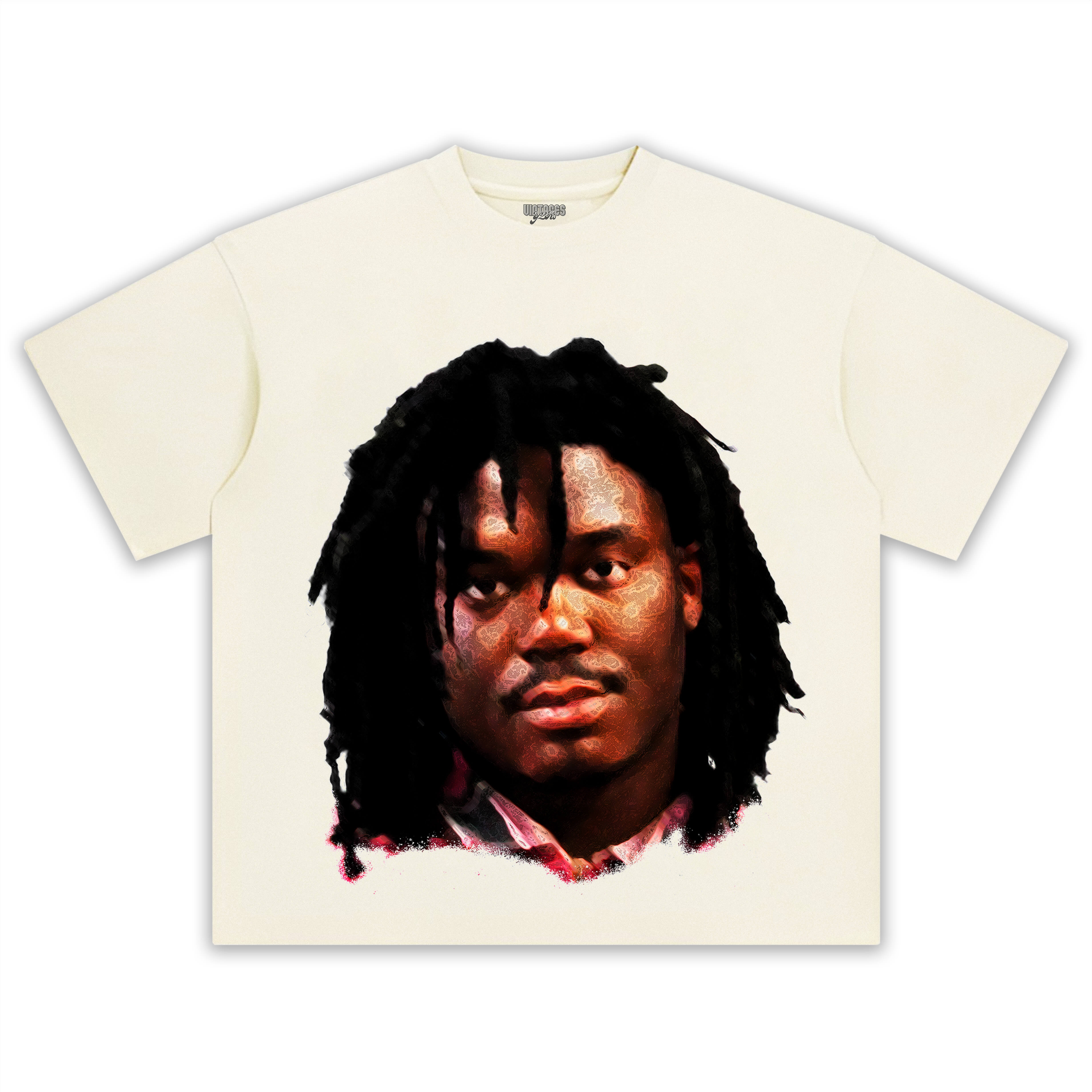 TUNE TEE 3