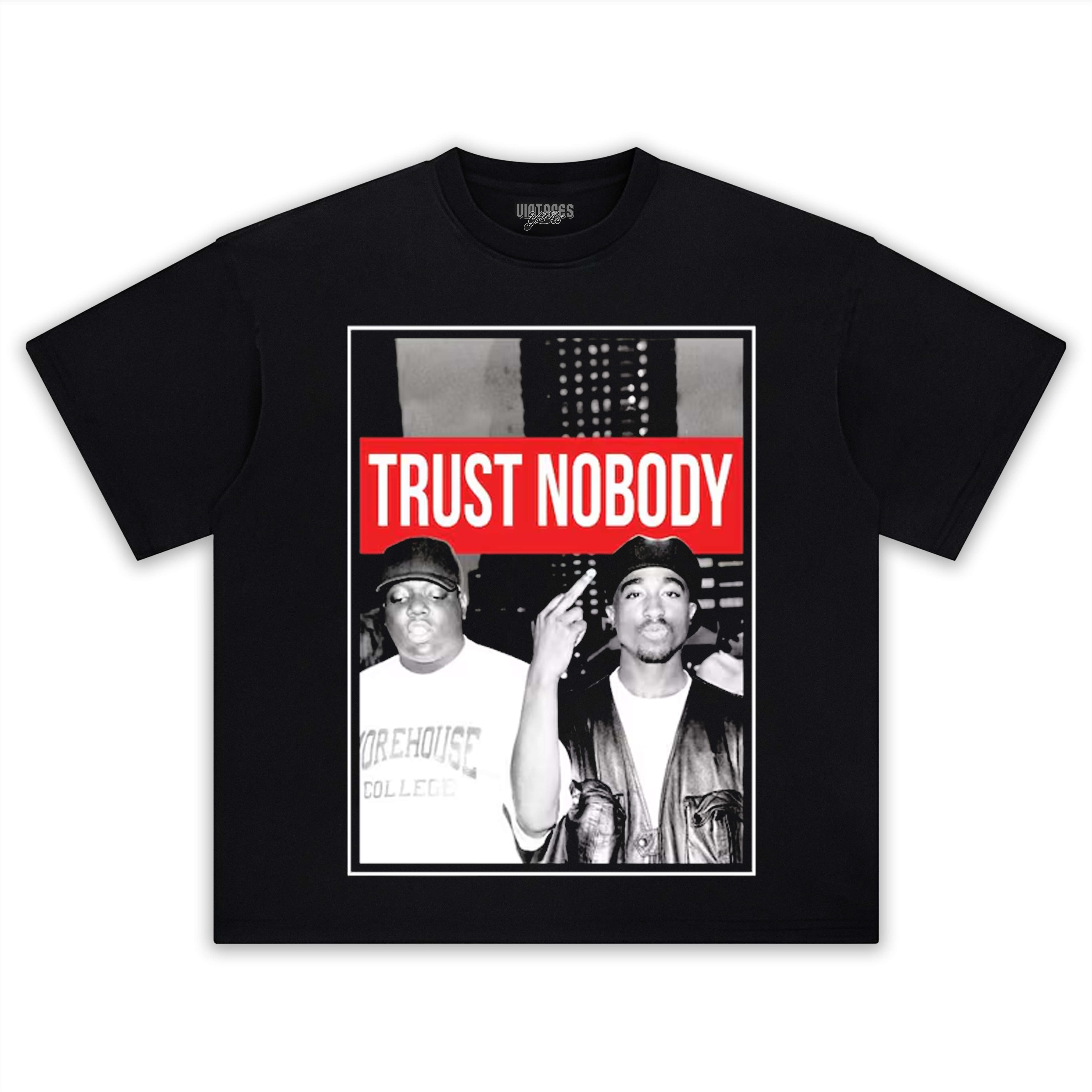 2 PAC 2025 3.0 TEE