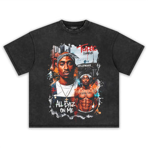 2 PAC 2025 4.0 TEE