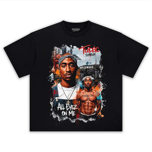 2 PAC 2025 4.0 TEE