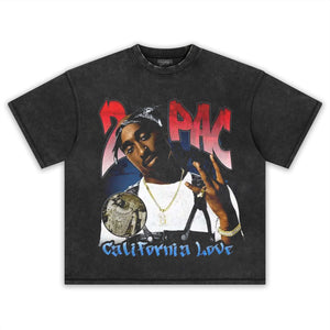 2 PAC 2025 5.0 TEE