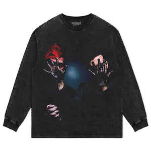 TWENTY ONE PILOTS V9 TEE & LS & HOODIE