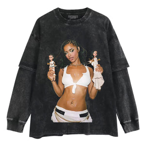 TYLA 2026 TANK TOP & TEE & LONG SLEEVE & LAYERED LS & HOODIE