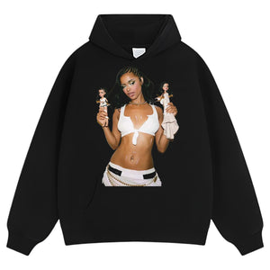TYLA 2026 TANK TOP & TEE & LONG SLEEVE & LAYERED LS & HOODIE