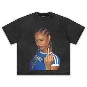 TYLA 2026 V2 TANK TOP & TEE & LONG SLEEVE & LAYERED LS & HOODIE
