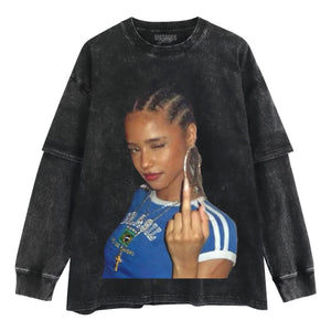 TYLA 2026 V2 TANK TOP & TEE & LONG SLEEVE & LAYERED LS & HOODIE