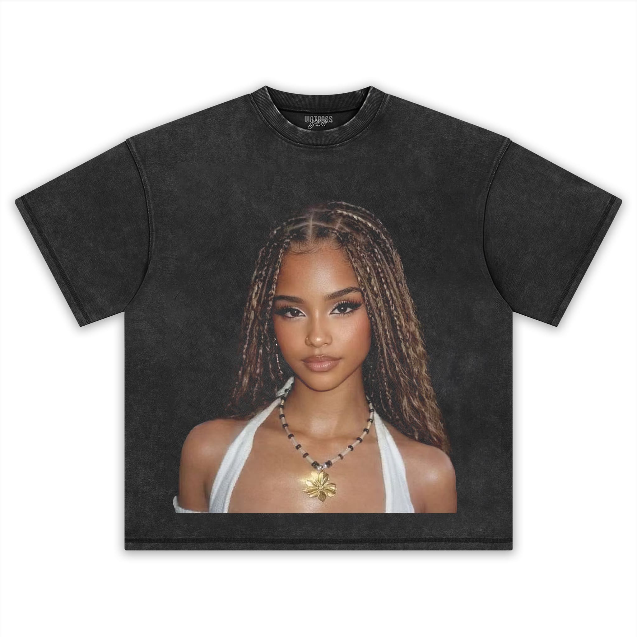 TYLA 2026 V3 TANK TOP & TEE & LONG SLEEVE & LAYERED LS & HOODIE