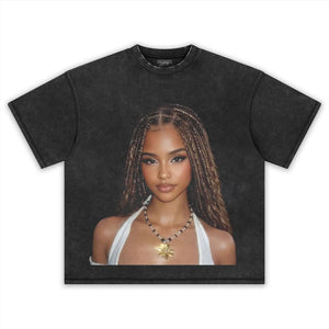 TYLA 2026 V3 TANK TOP & TEE & LONG SLEEVE & LAYERED LS & HOODIE