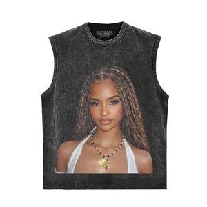TYLA 2026 V3 TANK TOP & TEE & LONG SLEEVE & LAYERED LS & HOODIE