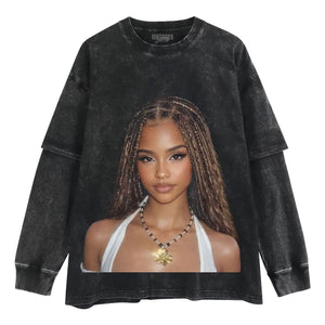 TYLA 2026 V3 TANK TOP & TEE & LONG SLEEVE & LAYERED LS & HOODIE