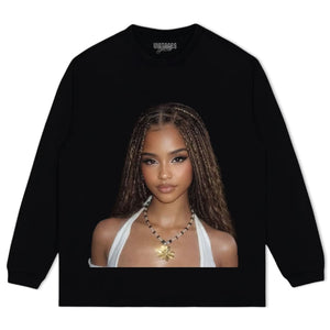 TYLA 2026 V3 TANK TOP & TEE & LONG SLEEVE & LAYERED LS & HOODIE