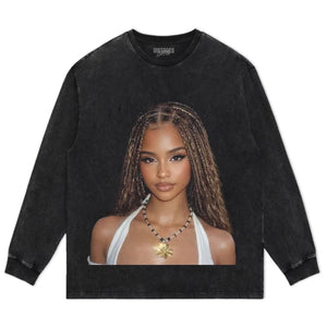 TYLA 2026 V3 TANK TOP & TEE & LONG SLEEVE & LAYERED LS & HOODIE