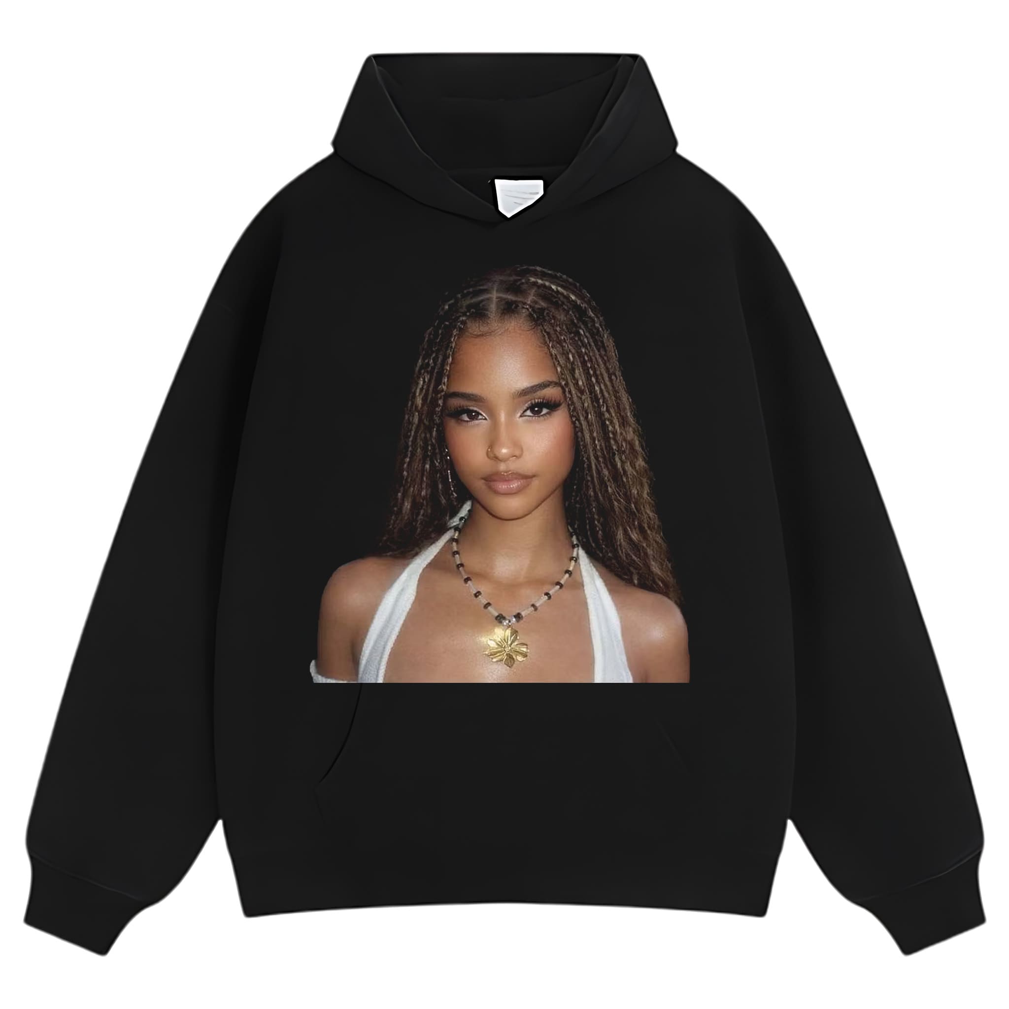 TYLA 2026 V3 TANK TOP & TEE & LONG SLEEVE & LAYERED LS & HOODIE