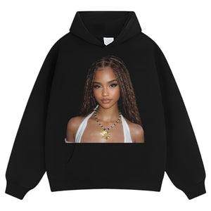 TYLA 2026 V3 TANK TOP & TEE & LONG SLEEVE & LAYERED LS & HOODIE