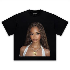 TYLA 2026 V3 TANK TOP & TEE & LONG SLEEVE & LAYERED LS & HOODIE
