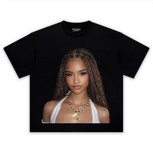TYLA 2026 V3 TANK TOP & TEE & LONG SLEEVE & LAYERED LS & HOODIE