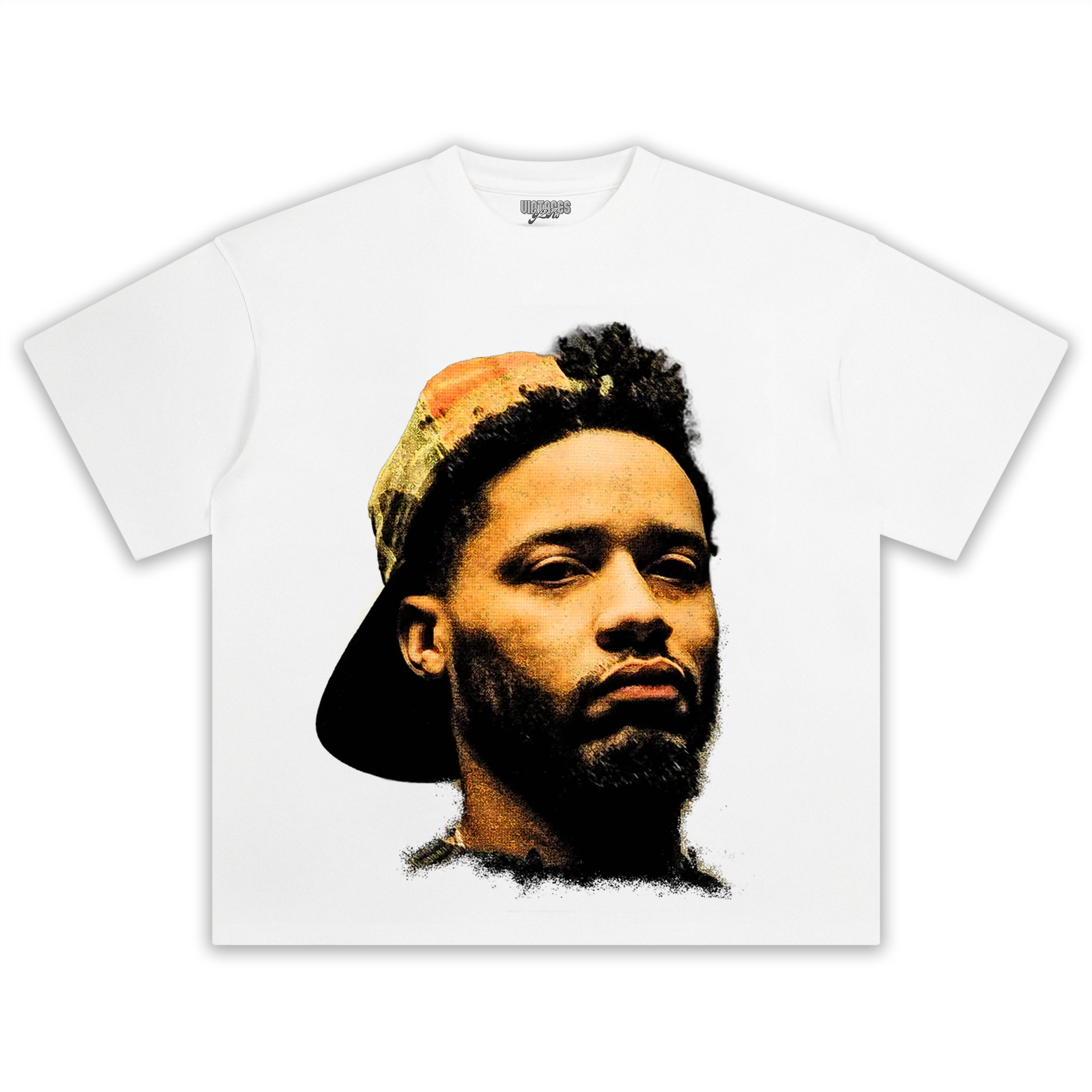 VEEZEWORST TEE