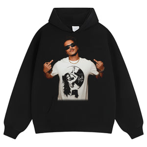 VINTAGE BRUNO MARS 2026 V3 TANK TOP & TEE & LONG SLEEVE & LAYERED LS & HOODIE