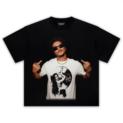 VINTAGE BRUNO MARS 2026 V3 TANK TOP & TEE & LONG SLEEVE & LAYERED LS & HOODIE