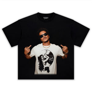VINTAGE BRUNO MARS 2026 V3 TANK TOP & TEE & LONG SLEEVE & LAYERED LS & HOODIE