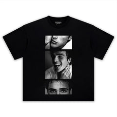 VINTAGE JACOB ELORDI V4 TANK TOP & TEE & LONG SLEEVE & LAYERED LS & HOODIE