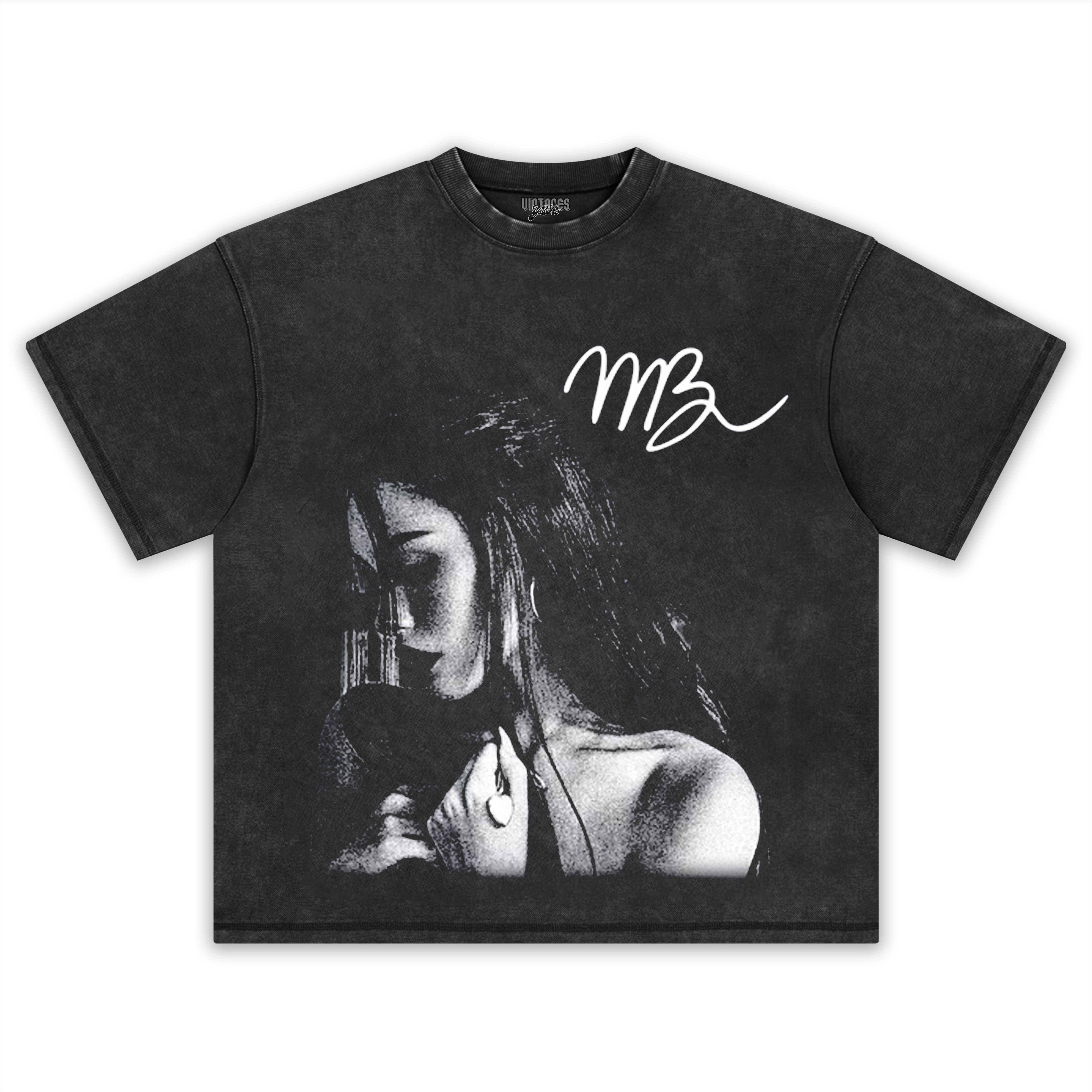 VINTAGE MADISON BEER TANK TOP & TEE & LONG SLEEVE & LAYERED LS & HOODIE
