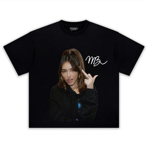 VINTAGE MADISON BEER V4 TANK TOP & TEE & LONG SLEEVE & LAYERED LS & HOODIE