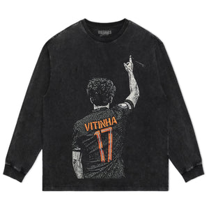 VITINHA 2026 TANK TOP & TEE & LONG SLEEVE & LAYERED LS & HOODIE