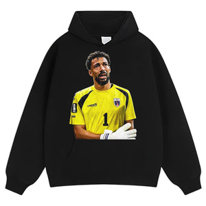 VOZINHA 2026 TANK TOP & TEE & LONG SLEEVE & LAYERED LS & HOODIE