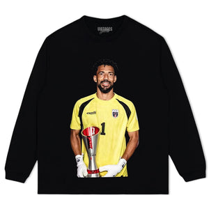 VOZINHA 2026 V2 TANK TOP & TEE & LONG SLEEVE & LAYERED LS & HOODIE