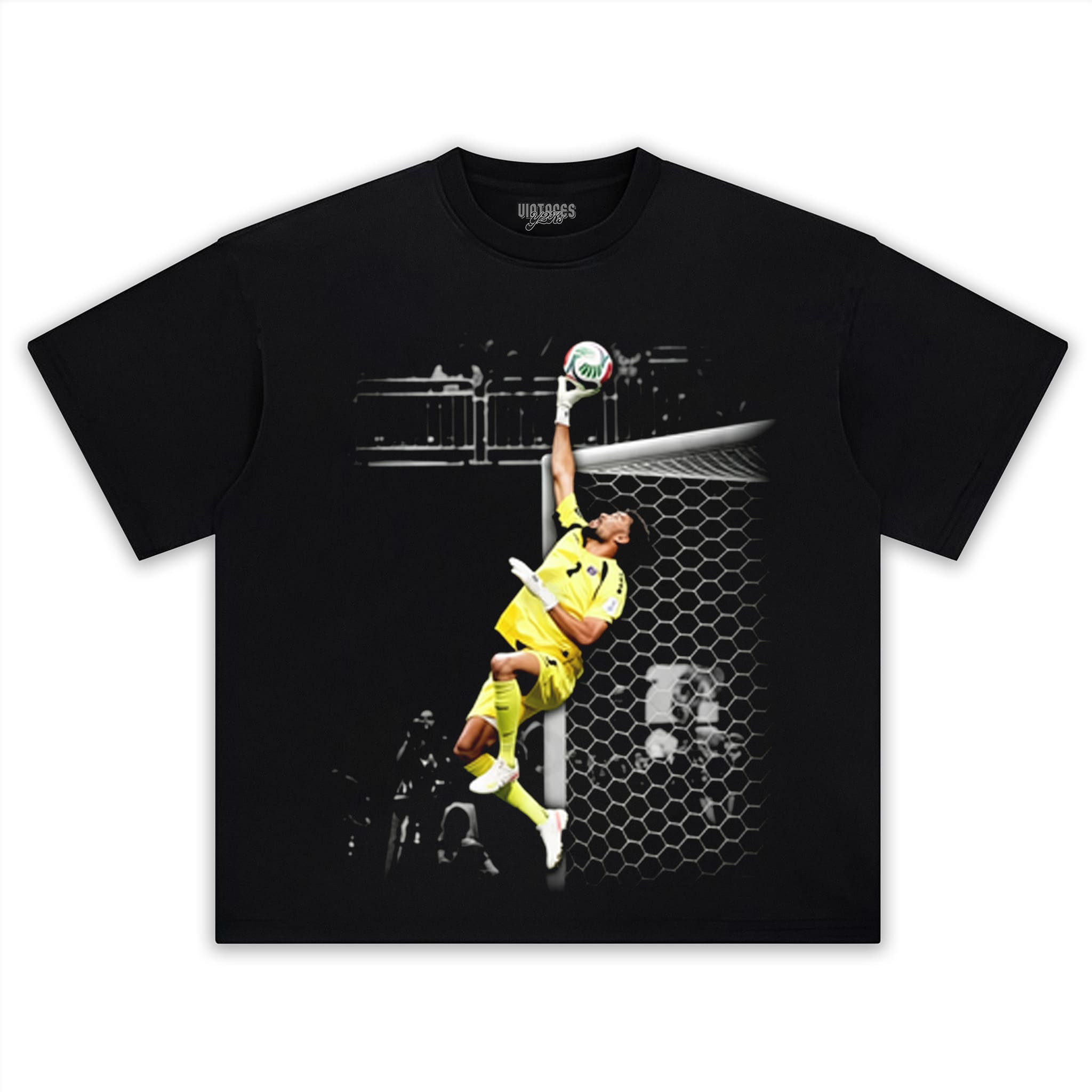 VOZINHA THE MOMENT TANK TOP & TEE & LONG SLEEVE & LAYERED LS & HOODIE