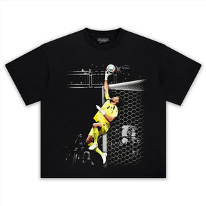 VOZINHA THE MOMENT TANK TOP & TEE & LONG SLEEVE & LAYERED LS & HOODIE