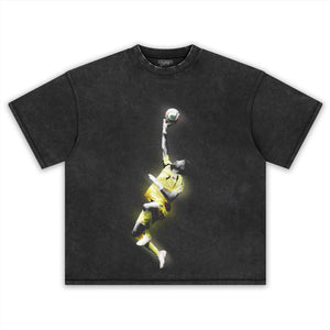VOZINHA V3 TANK TOP & TEE & LONG SLEEVE & LAYERED LS & HOODIE