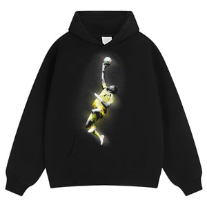 VOZINHA V3 TANK TOP & TEE & LONG SLEEVE & LAYERED LS & HOODIE