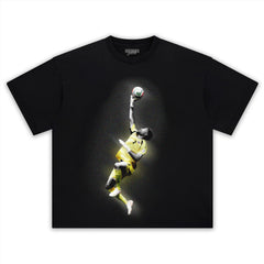 VOZINHA V3 TANK TOP & TEE & LONG SLEEVE & LAYERED LS & HOODIE