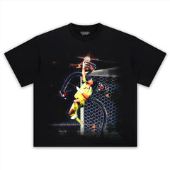 VOZINHA V5 TANK TOP & TEE & LONG SLEEVE & LAYERED LS & HOODIE