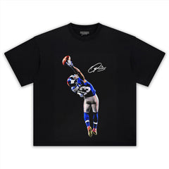 OBJ HOMECOMING TANK TOP & TEE & LONG SLEEVE & LAYERED LS & HOODIE