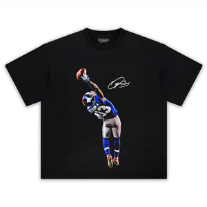 OBJ HOMECOMING TANK TOP & TEE & LONG SLEEVE & LAYERED LS & HOODIE