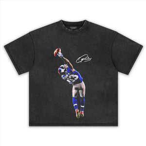 OBJ HOMECOMING TANK TOP & TEE & LONG SLEEVE & LAYERED LS & HOODIE