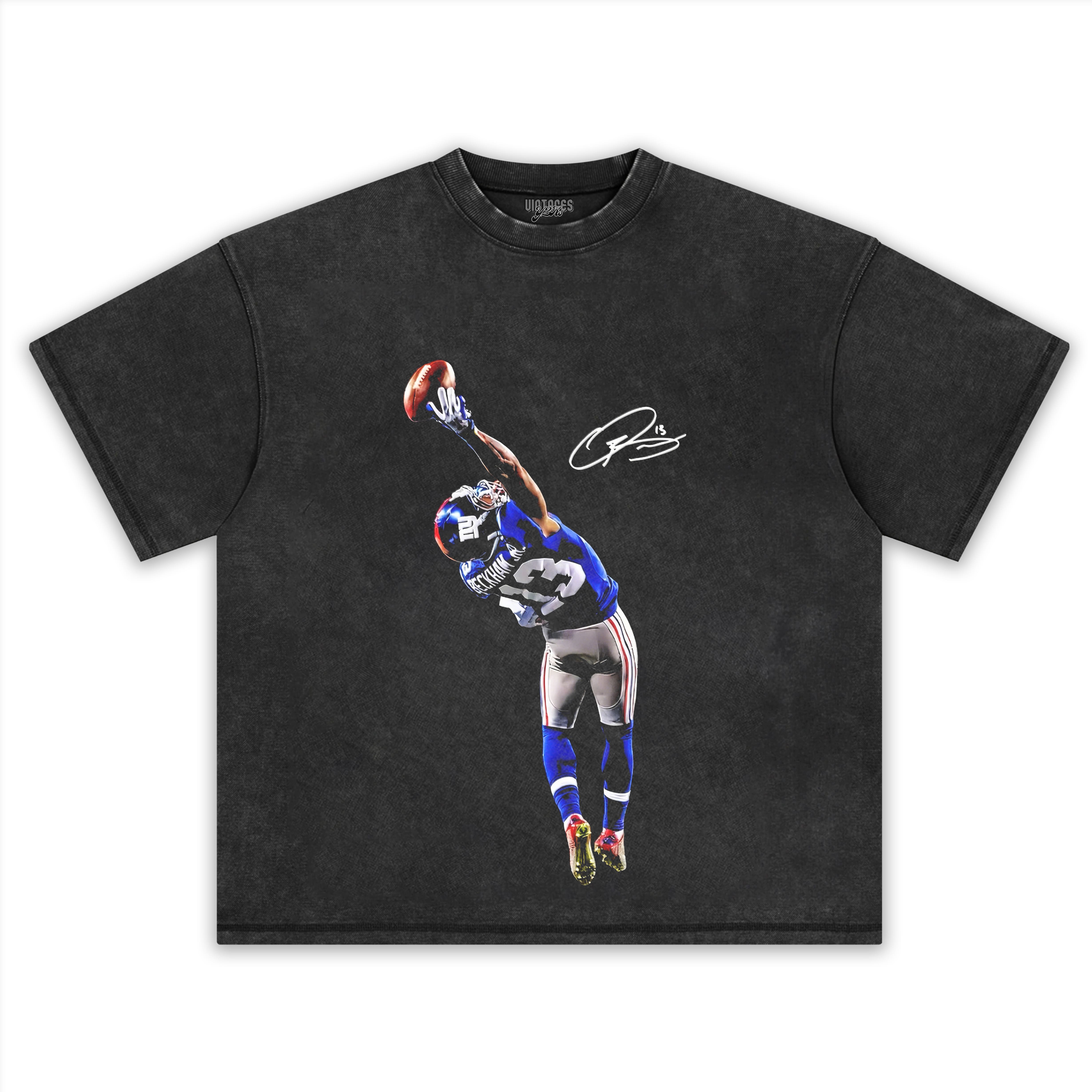 OBJ HOMECOMING TANK TOP & TEE & LONG SLEEVE & LAYERED LS & HOODIE
