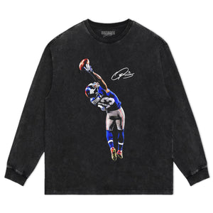 OBJ HOMECOMING TANK TOP & TEE & LONG SLEEVE & LAYERED LS & HOODIE