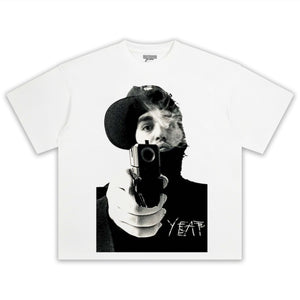 YEAT 2025 V2 TEE
