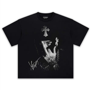 YEAT V3 TEE