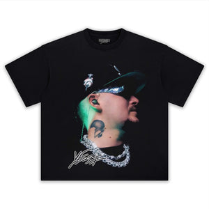 YEAT TEE